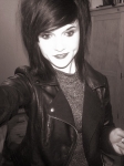 Sazz