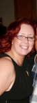 Tracie Best