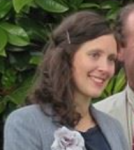 Eva Ullrich