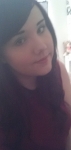 Amy Whitefoot
