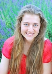 Jane Ellerby