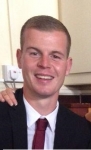 Dan Hart