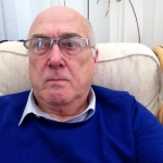 Talfyn Harries