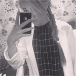 Millie Harrison