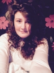 Phoebe Loveace