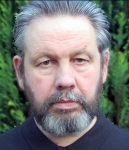 Bill Blackwood