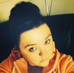 Debbie Ramage