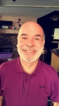 Michael Baddick