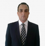 Miralami