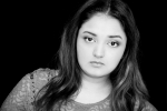 Mohini