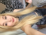 Daniellerosexoox