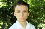 Charlie Walton