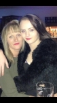 Chloz