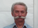 Richard Paul
