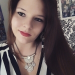 Shannonknight94