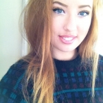 Shona Wilson
