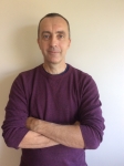 Pete Smith
