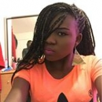 Zabby Kora