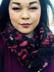 Sarahjanemcloughlin