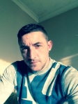 Nathan Small