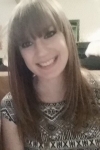 Alicelouisesmith