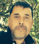 Nigelgreenlee