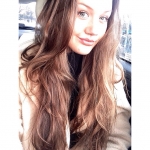 Ellie Thompson