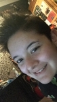 Ellie Levine