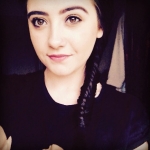Chloevissian