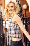 Frankie Higgs