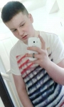 Adam Timms