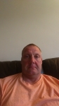 Graham L