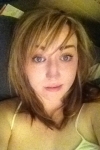 Laura-Louisa