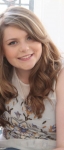 Kirsty Rachel Melson