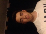 Nathaniel-Yeomans