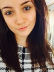 Milliepassfield1