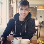 Jose Sanchez