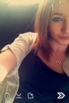 Darcie Louise