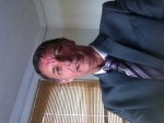 Alan Lewis