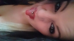 Hayliexox