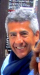 Carlos Roberto