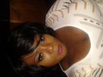Silkyroyal