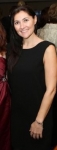 Mara