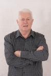 Sean Meaney