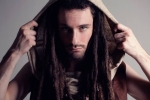 Elijah