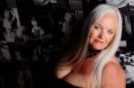 Ann Parker-Griffiths