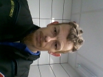 Rob