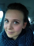 Emilie Jolliffe