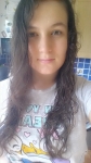 Rebecca