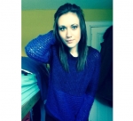 Chloemariacurrie
